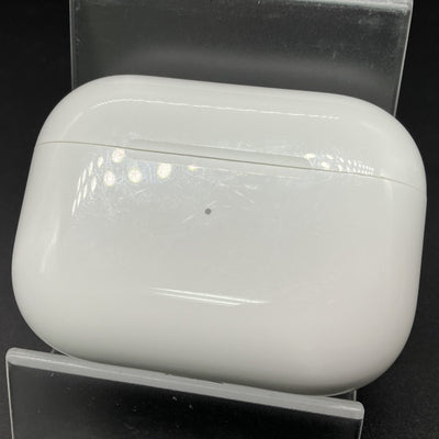 【中古】AirPods Pro 充電ケース【名古屋】