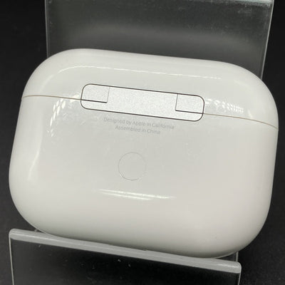 【中古】AirPods Pro 充電ケース【名古屋】