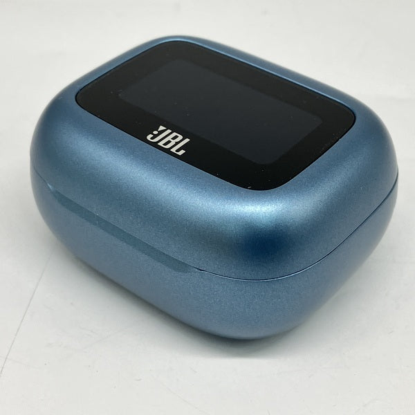 【中古】LIVE BEAM 3 ブルー【JBLLIVEBEAM3BLU】【日本橋】