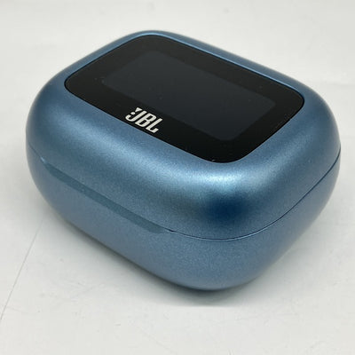 【中古】LIVE BEAM 3 ブルー【JBLLIVEBEAM3BLU】【日本橋】