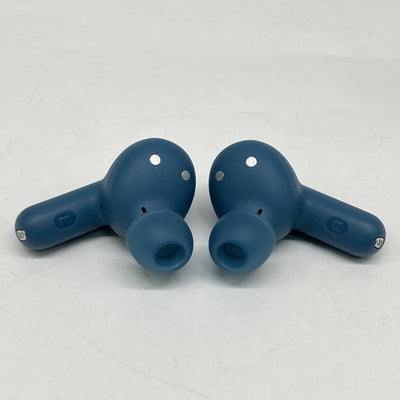 【中古】LIVE BEAM 3 ブルー【JBLLIVEBEAM3BLU】【日本橋】