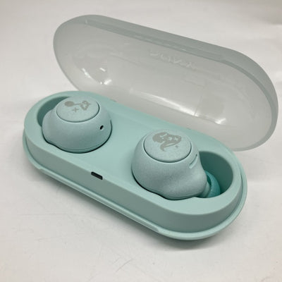 【中古】WF-C500 「初音ミク」　モデル【日本橋】