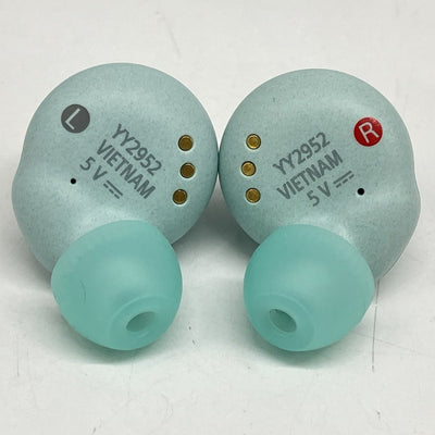 【中古】WF-C500 「初音ミク」　モデル【日本橋】