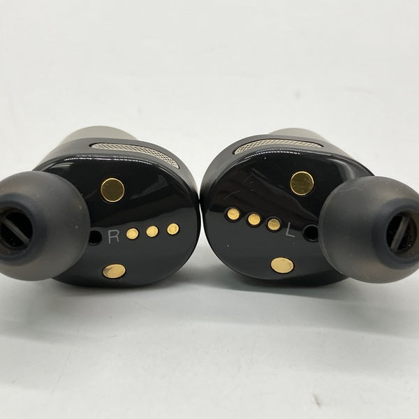 Bowers & Wilkins★PI7★ワイヤレスイヤホン★チャコール★美品 Bowers & Wilkins 【中古】PI7 チャコール【秋葉原】 – e☆イヤホン