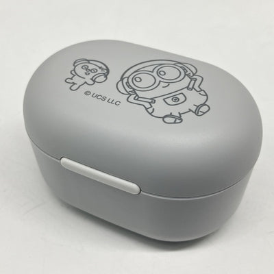 【中古】HA-A30T-EH グレー【日本橋】