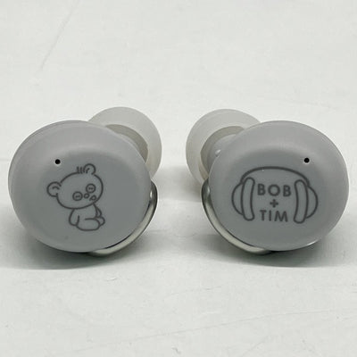 【中古】HA-A30T-EH グレー【日本橋】