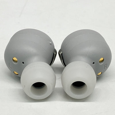 【中古】HA-A30T-EH グレー【日本橋】