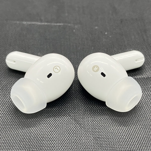【中古】TE-U1 ホワイト【TE-U1-WH】【秋葉原】