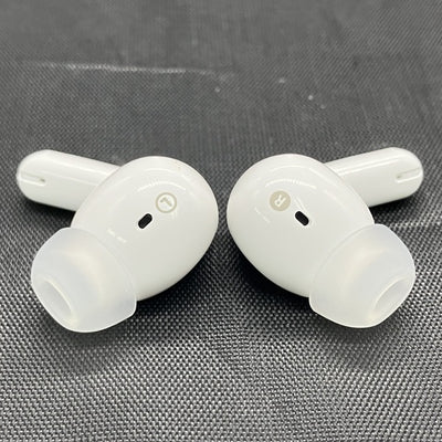 【中古】TE-U1 ホワイト【TE-U1-WH】【秋葉原】