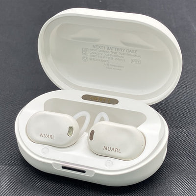 【中古】NEXT1L-WE ホワイトイグレット【秋葉原】