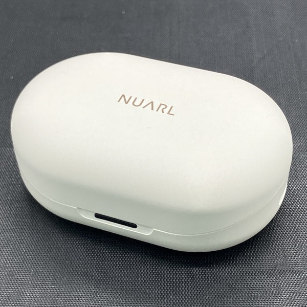 【中古】NEXT1L-WE ホワイトイグレット【秋葉原】