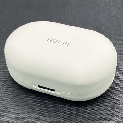 【中古】NEXT1L-WE ホワイトイグレット【秋葉原】