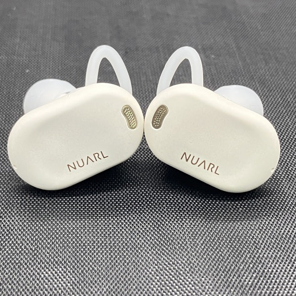 【中古】NEXT1L-WE ホワイトイグレット【秋葉原】