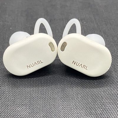 【中古】NEXT1L-WE ホワイトイグレット【秋葉原】