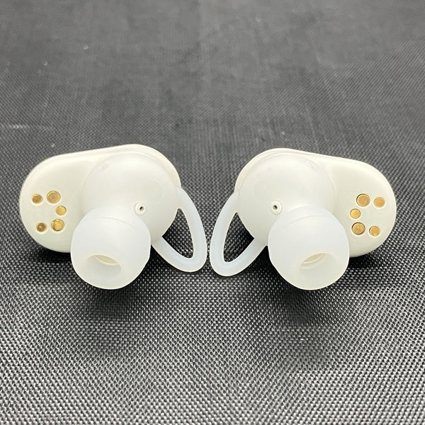 【中古】NEXT1L-WE ホワイトイグレット【秋葉原】