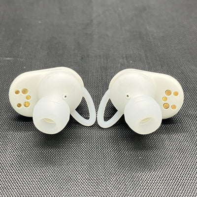 【中古】NEXT1L-WE ホワイトイグレット【秋葉原】