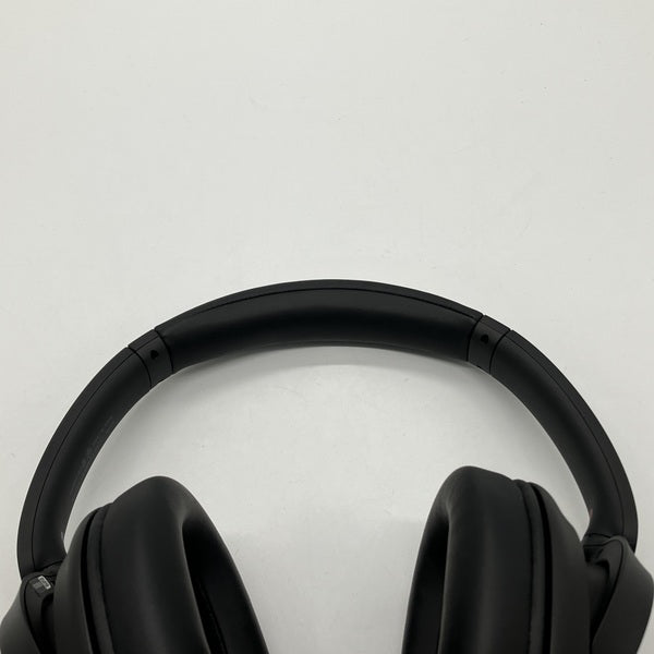 【中古】WH-CH720N/D100 Disney創立100周年記念モデル【秋葉原】