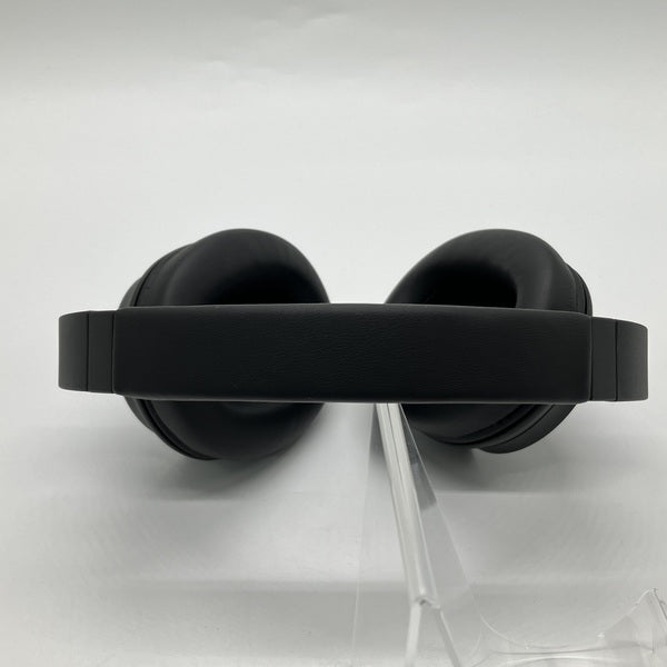 【中古】WH-CH720N/D100 Disney創立100周年記念モデル【秋葉原】