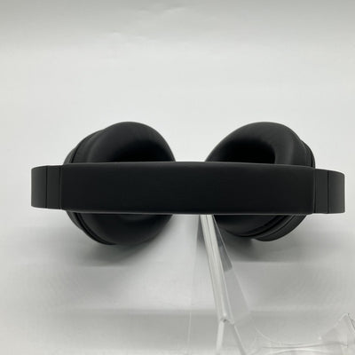 【中古】WH-CH720N/D100 Disney創立100周年記念モデル【秋葉原】