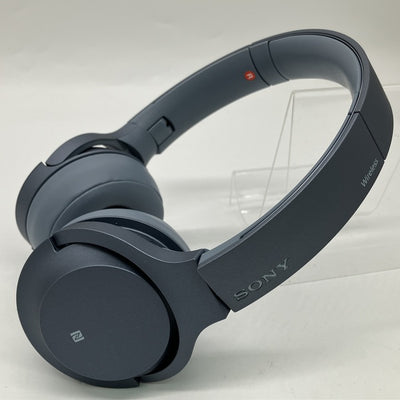 【中古】WH-H800 LM ムーンリットブルー【名古屋】