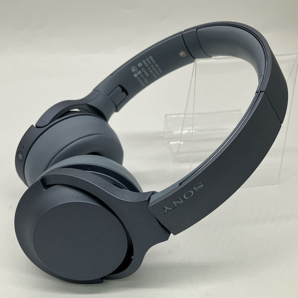 【中古】WH-H800 LM ムーンリットブルー【名古屋】