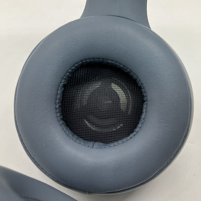 【中古】WH-H800 LM ムーンリットブルー【名古屋】