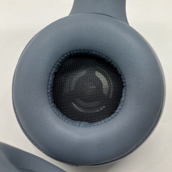 SONY 【中古】WH-H800 LM ムーンリットブルー【名古屋】 – e