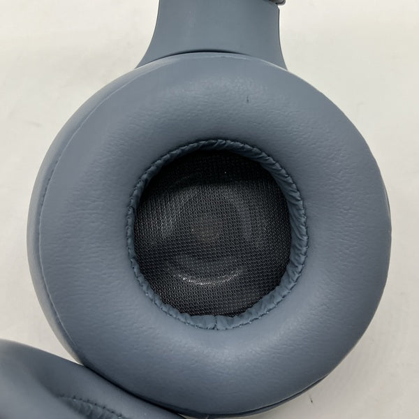 SONY 【中古】WH-H800 LM ムーンリットブルー【名古屋】 – e