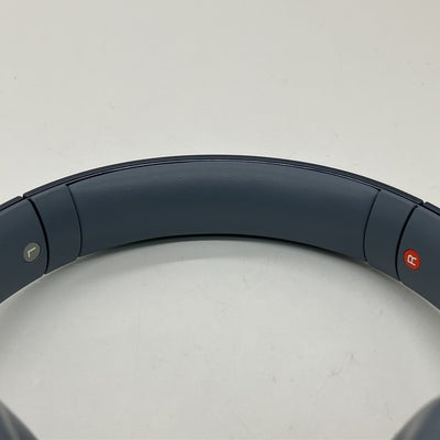 【中古】WH-H800 LM ムーンリットブルー【名古屋】