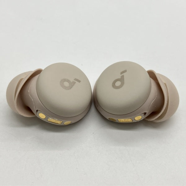 Anker Soundcore Sleep A20 サンドベージュ Anker Soundcore Sleep A20 サンドベージュ – e☆イヤホン