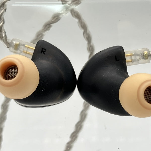 【中古】Rinko 日本向け4.4mmバランスプラグ仕様【日本橋】