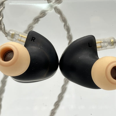【中古】Rinko 日本向け4.4mmバランスプラグ仕様【日本橋】