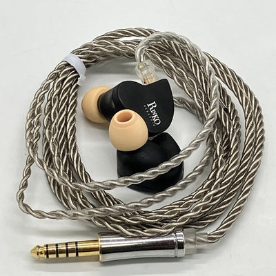 【中古】Rinko 日本向け4.4mmバランスプラグ仕様【日本橋】