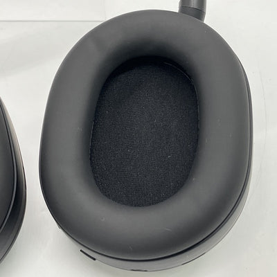 【中古】WH-1000XM5 BM ブラック【秋葉原】