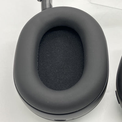 【中古】WH-1000XM5 BM ブラック【秋葉原】