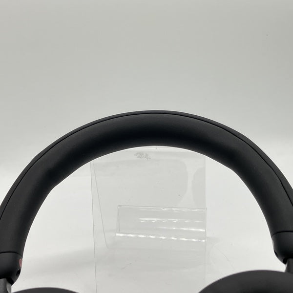 【中古】WH-1000XM5 BM ブラック【秋葉原】