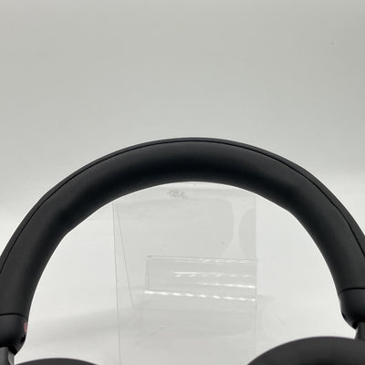 【中古】WH-1000XM5 BM ブラック【秋葉原】