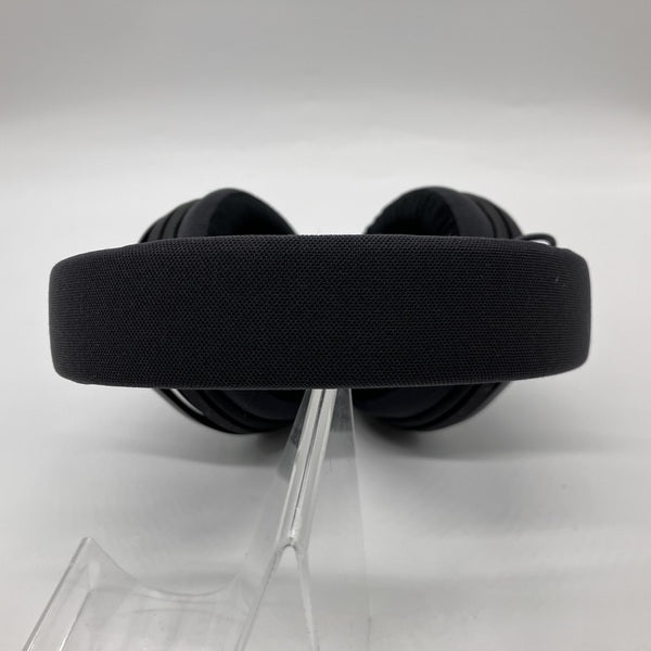 Audio-technica ATH-HL7BT 中古良品 Audio-Technica ATH-HL7BT｜新品通販フジヤエービック