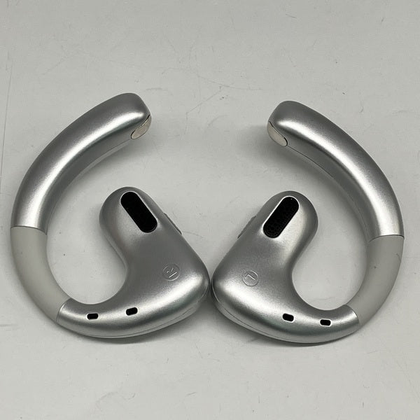【中古】OpenRock Pro シルバー【名古屋】