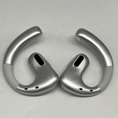 【中古】OpenRock Pro シルバー【名古屋】