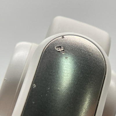 【中古】Ultra Open Earbuds White Smoke【秋葉原】