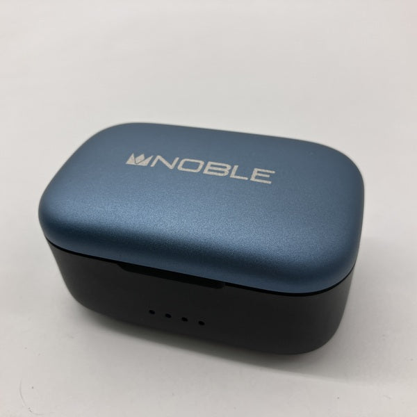 Noble Audio 【中古】FoKus PRO 【NOB-FOKUSPRO-B】【仙台】 – e