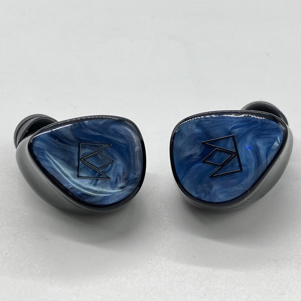 Noble Audio 【中古】FoKus PRO 【NOB-FOKUSPRO-B】【名古屋