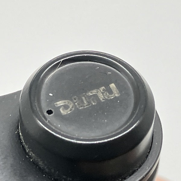 DUNU DN-2002 2BA+2DD アップグレードケーブル付 美品！ DUNU-TOPSOUND DN-2002 2BA+2Dynamic hybrid earphone – e☆イヤホン