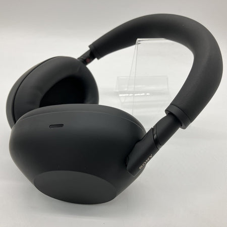 SONY WH-1000XM6 – e☆イヤホン