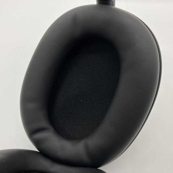 【中古】WH-1000XM6 BM ブラック【秋葉原】