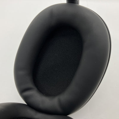 【中古】WH-1000XM6 BM ブラック【秋葉原】