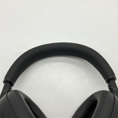 【中古】WH-1000XM6 BM ブラック【秋葉原】