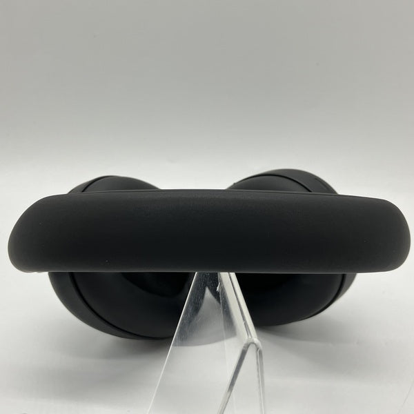 【中古】WH-1000XM6 BM ブラック【秋葉原】