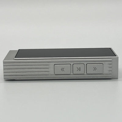 【中古】UA6 Silver【秋葉原】